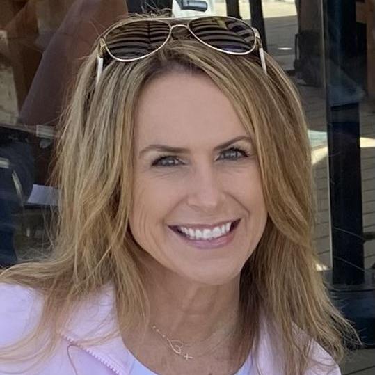 FlorenceBenham's Profile Photo