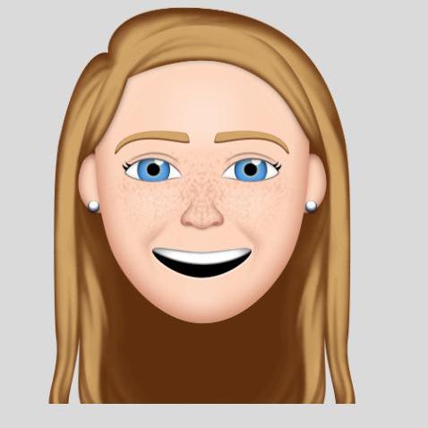 DeeAnnWaters's Profile Photo
