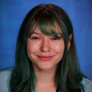 EmilyCarnine's Profile Photo