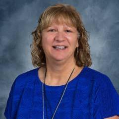 SharonMccourt's Profile Photo