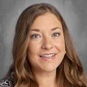 JessicaCarswell's Profile Photo