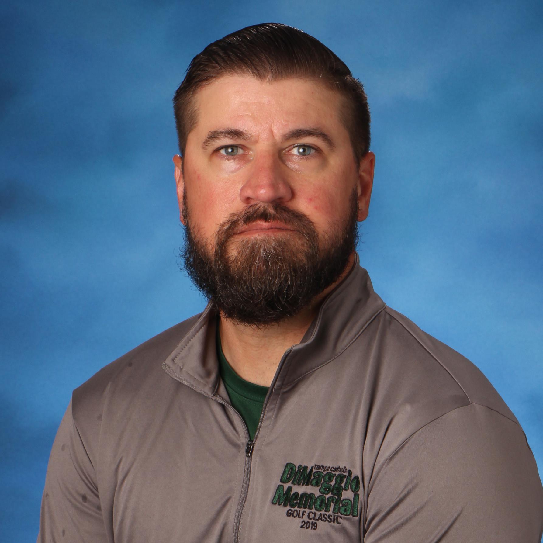 CurtisOwen's Profile Photo
