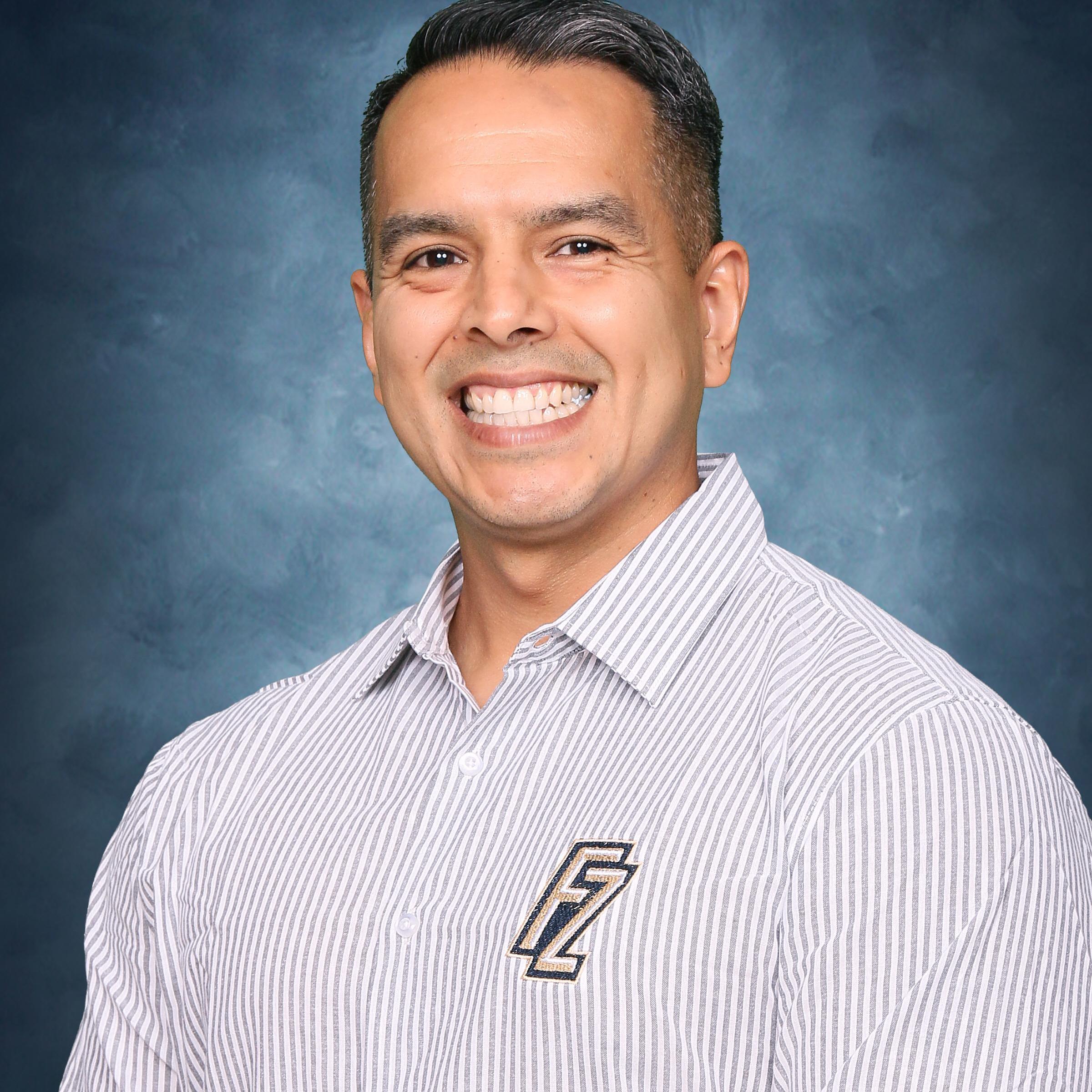 DanCruses's Profile Photo