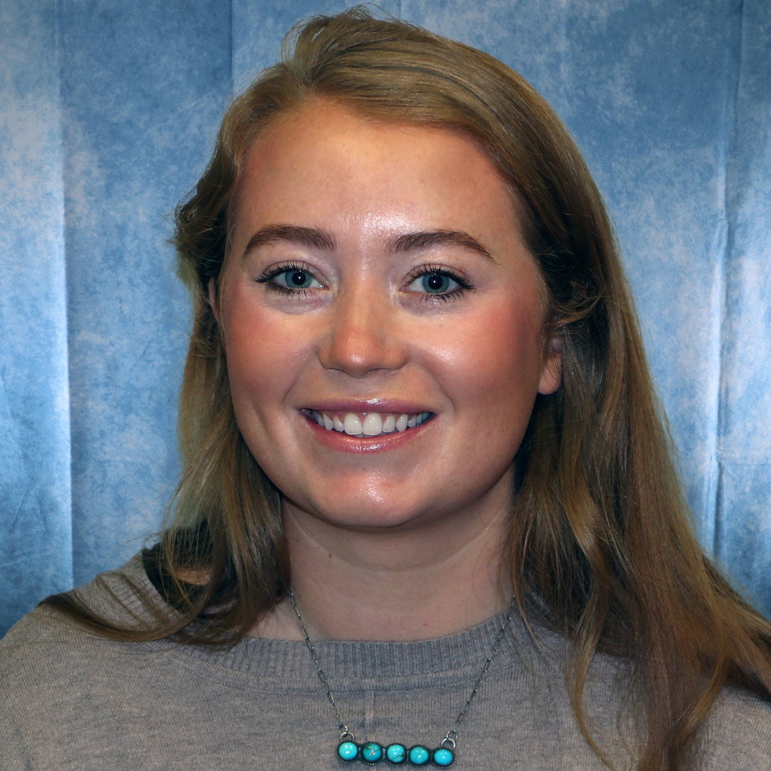 MoriahStallings's Profile Photo