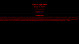 Screenshot 2026-04-22 232733.png