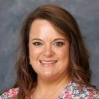 AmberRiner's Profile Photo