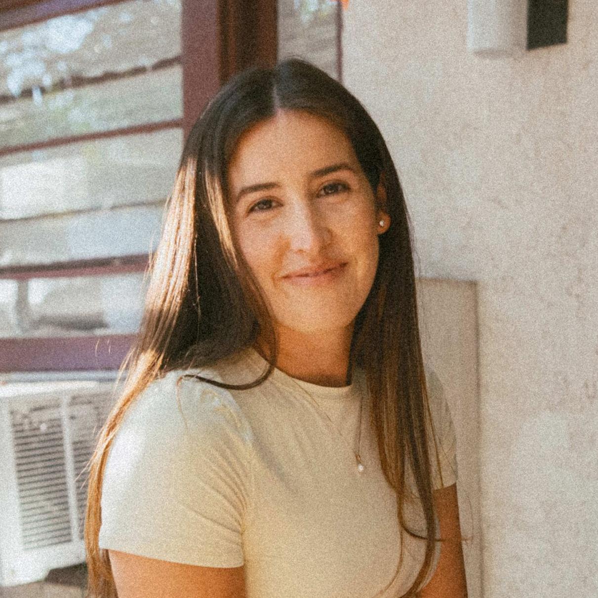 SamanthaSveiven's Profile Photo