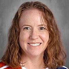 JennaDuff's Profile Photo