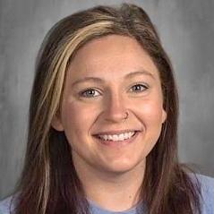 TaylorChappell's Profile Photo