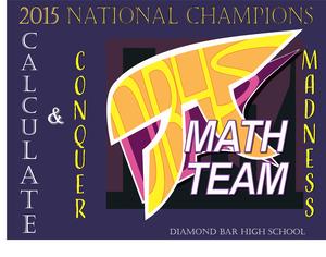 Math Madness Banner.jpg