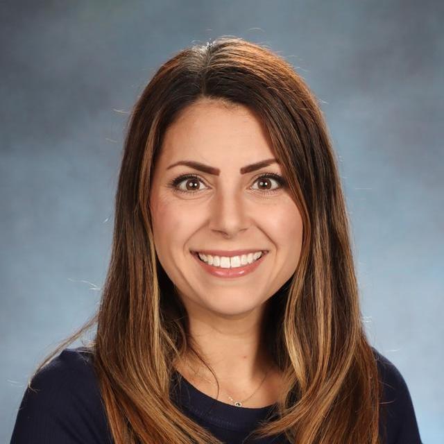 SABRINAMOORE's Profile Photo
