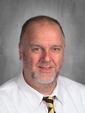 Scott Sterk