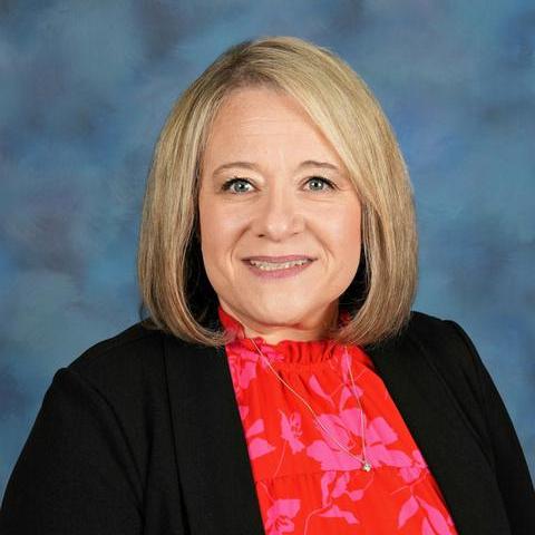 HollySimmons's Profile Photo