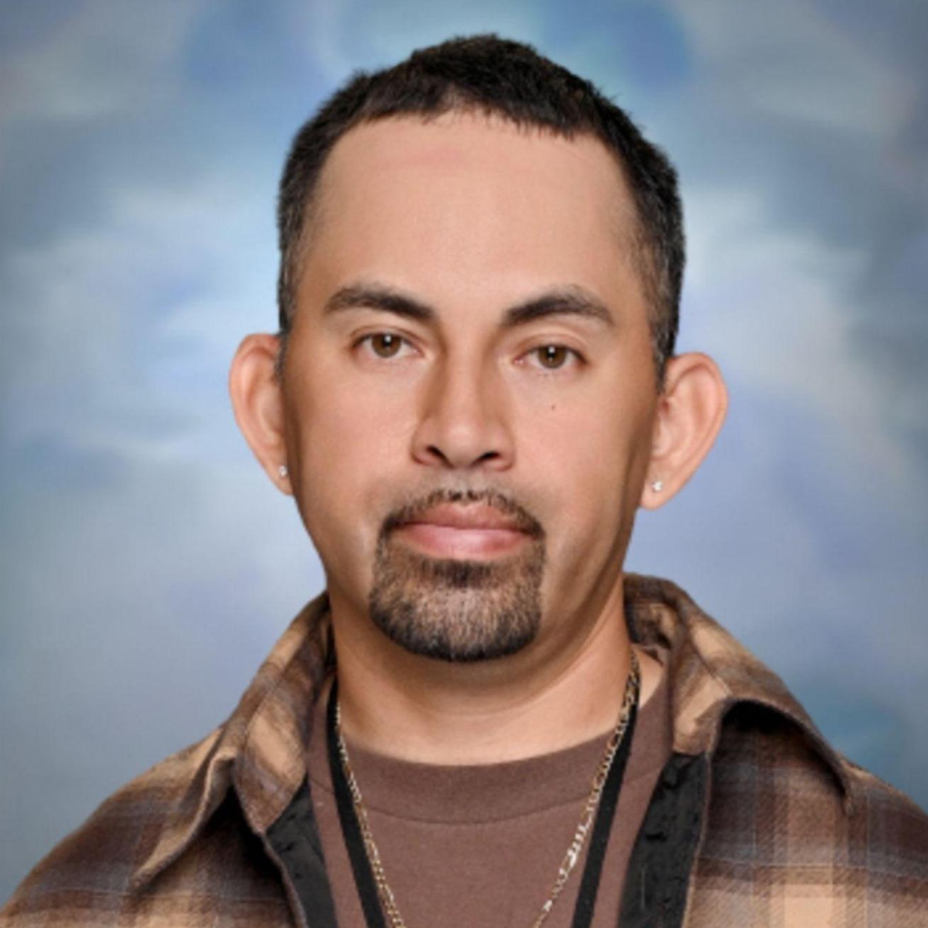 JuanVazquez's Profile Photo