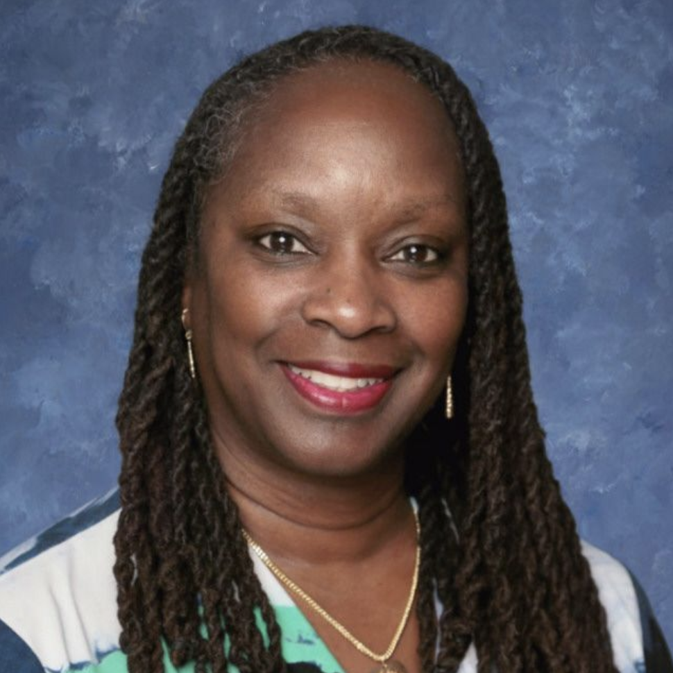 AnnetteCaines's Profile Photo