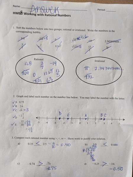 ANSWERS HW03 Working with Rational Numbers.jpg