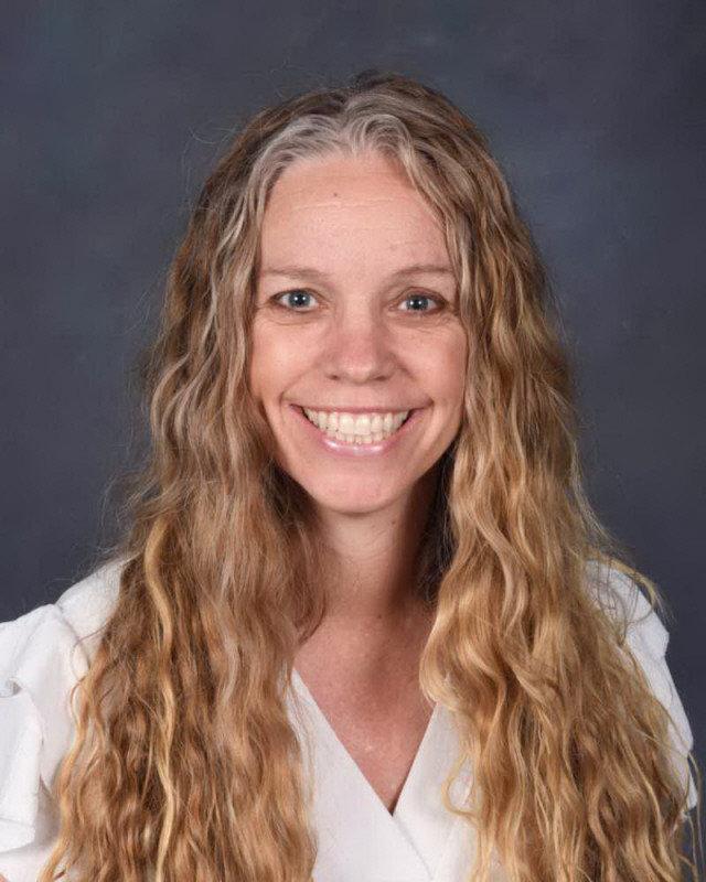 Topeka Charter PreK and PALS teacher