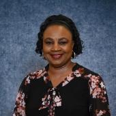 SamaritanSimmons's Profile Photo