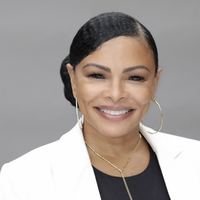 KeishaBlanks's Profile Photo