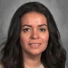 HalaWelson's Profile Photo