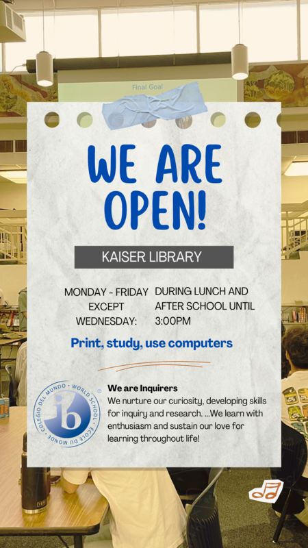 Library.png