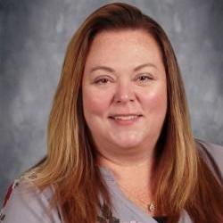 KellyMurphy's Profile Photo