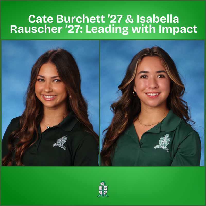 Tampa Catholic