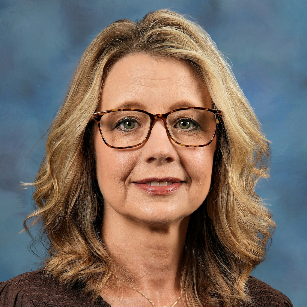 KristySidden's Profile Photo