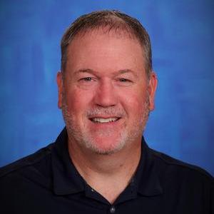 JeffDufresne's Profile Photo