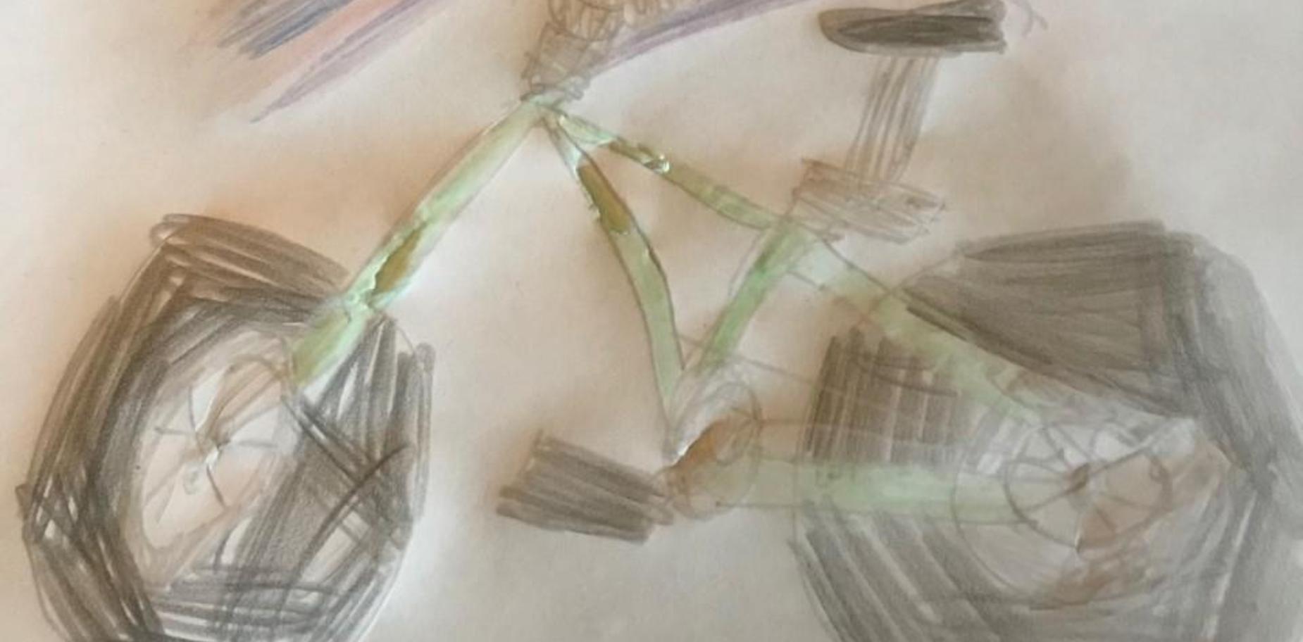 Student Artwork