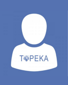 Topeka Staff Image