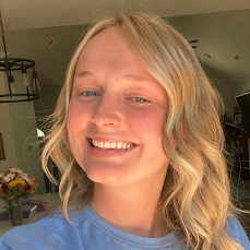 BaileyDuncan's Profile Photo