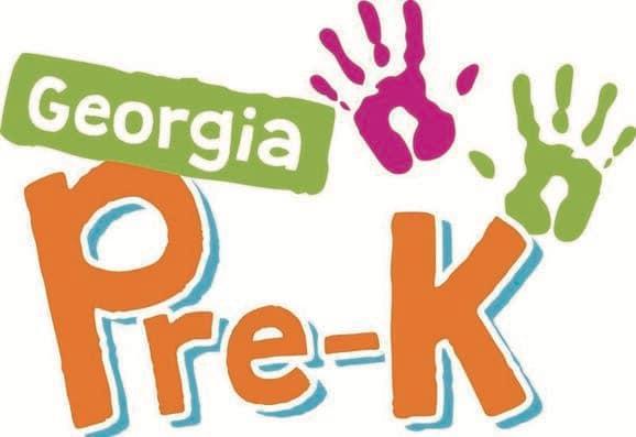 georgia prek
