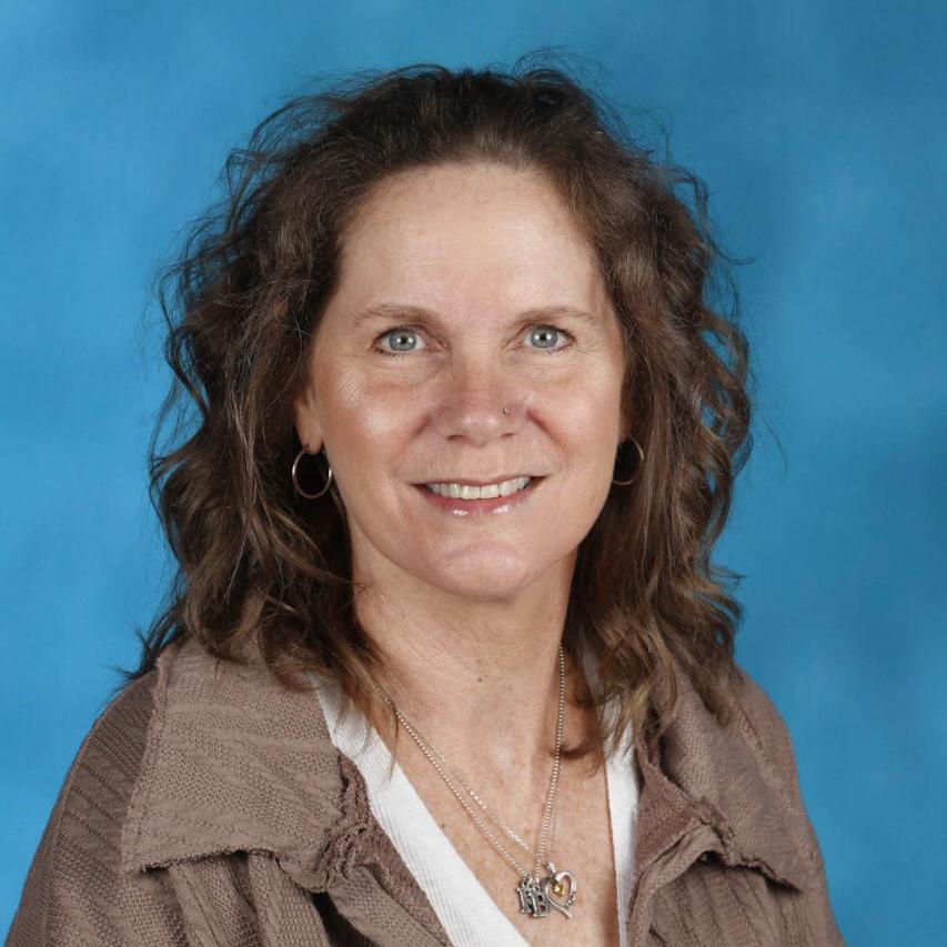 RussannHaws's Profile Photo