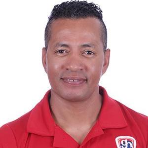 FlavioMéndez's Profile Photo