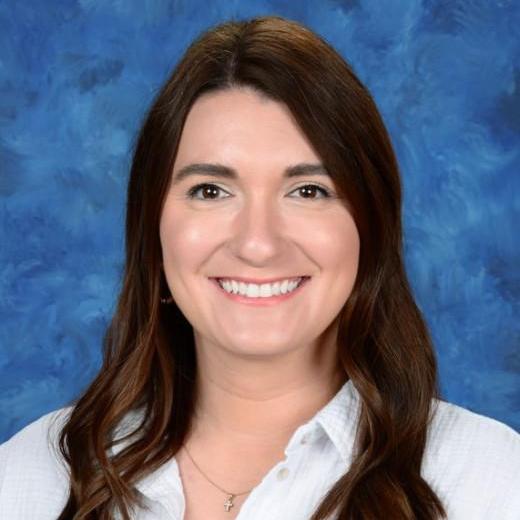 CourtneyKatkoski's Profile Photo