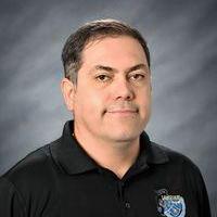 OscarLopez's Profile Photo