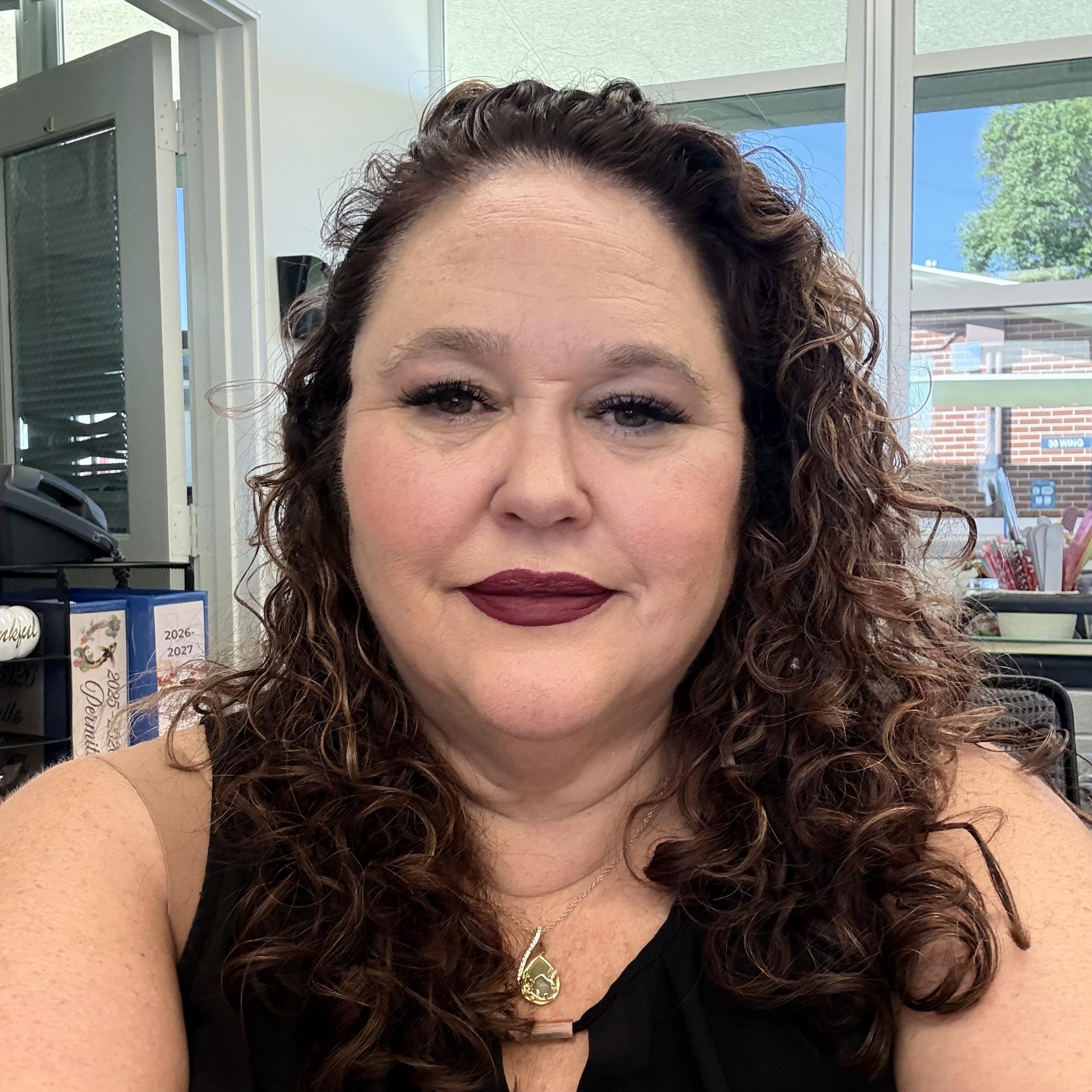 DawnBausley's Profile Photo