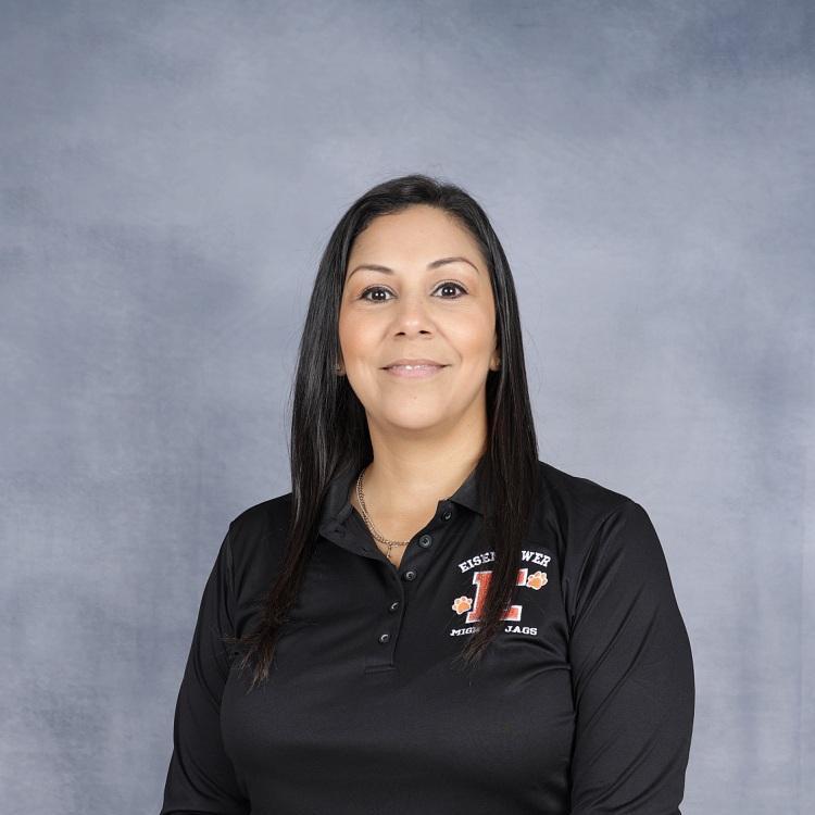 MarisaAlvarez's Profile Photo