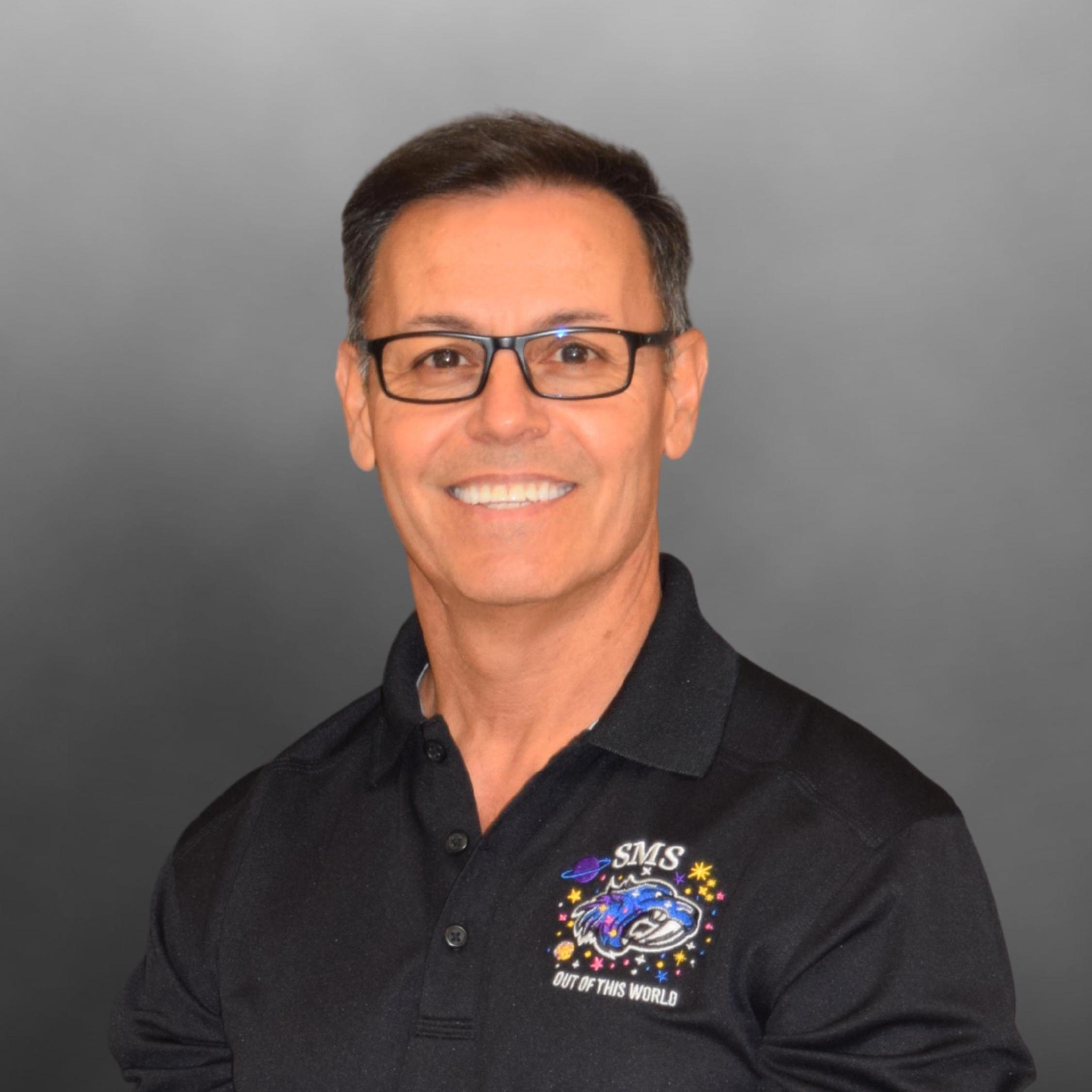 JORGEVASQUEZ's Profile Photo