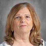 KathyWorthington's Profile Photo