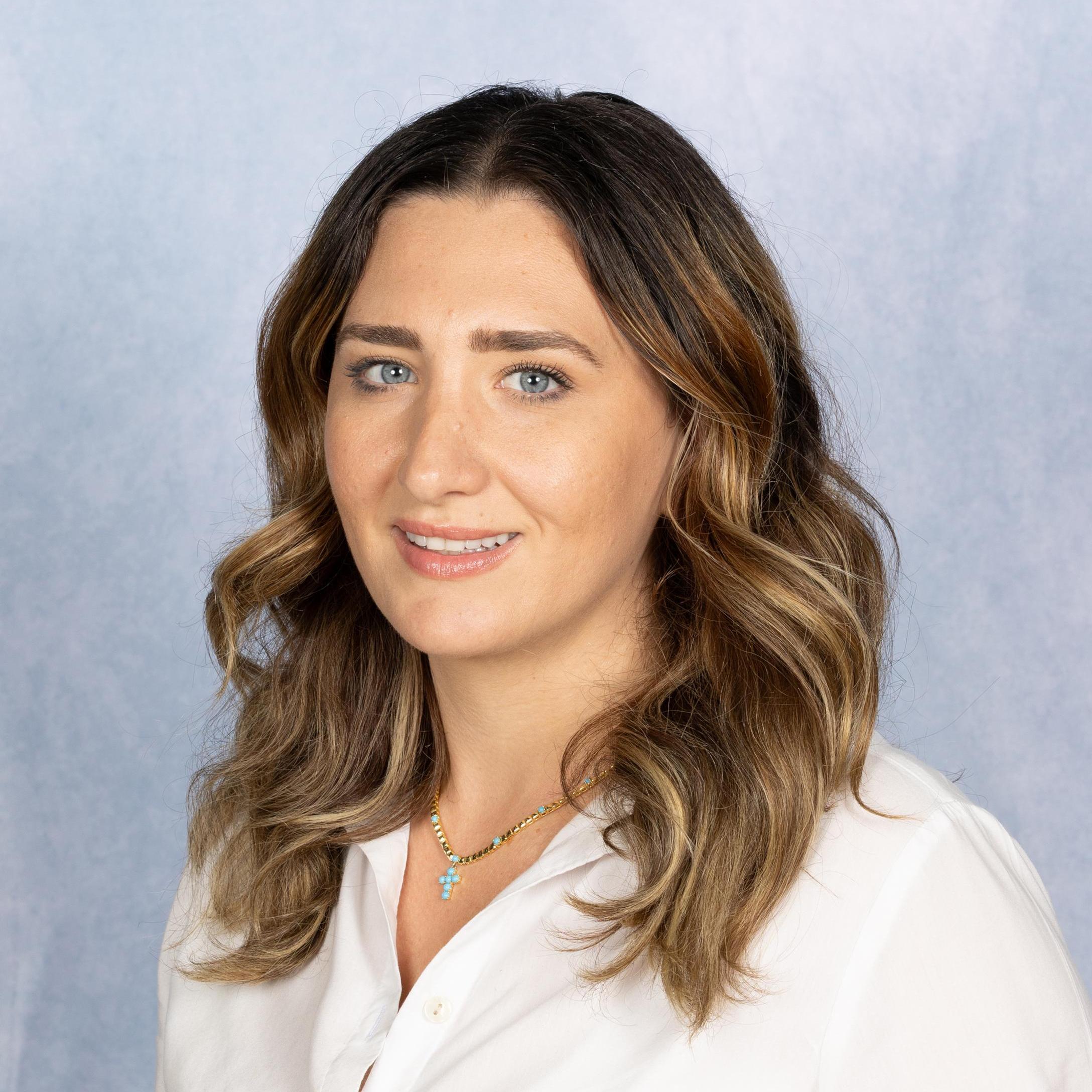 NaireKhachatourian's Profile Photo