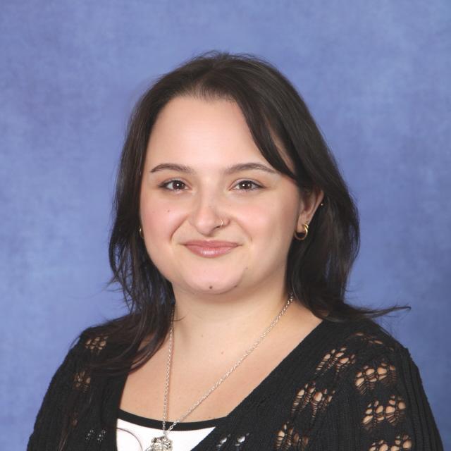 FrancescaGunther's Profile Photo