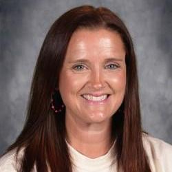 KATHERINEMOORE's Profile Photo