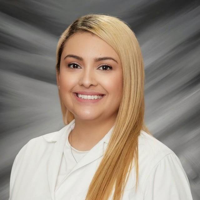 WendyToro's Profile Photo