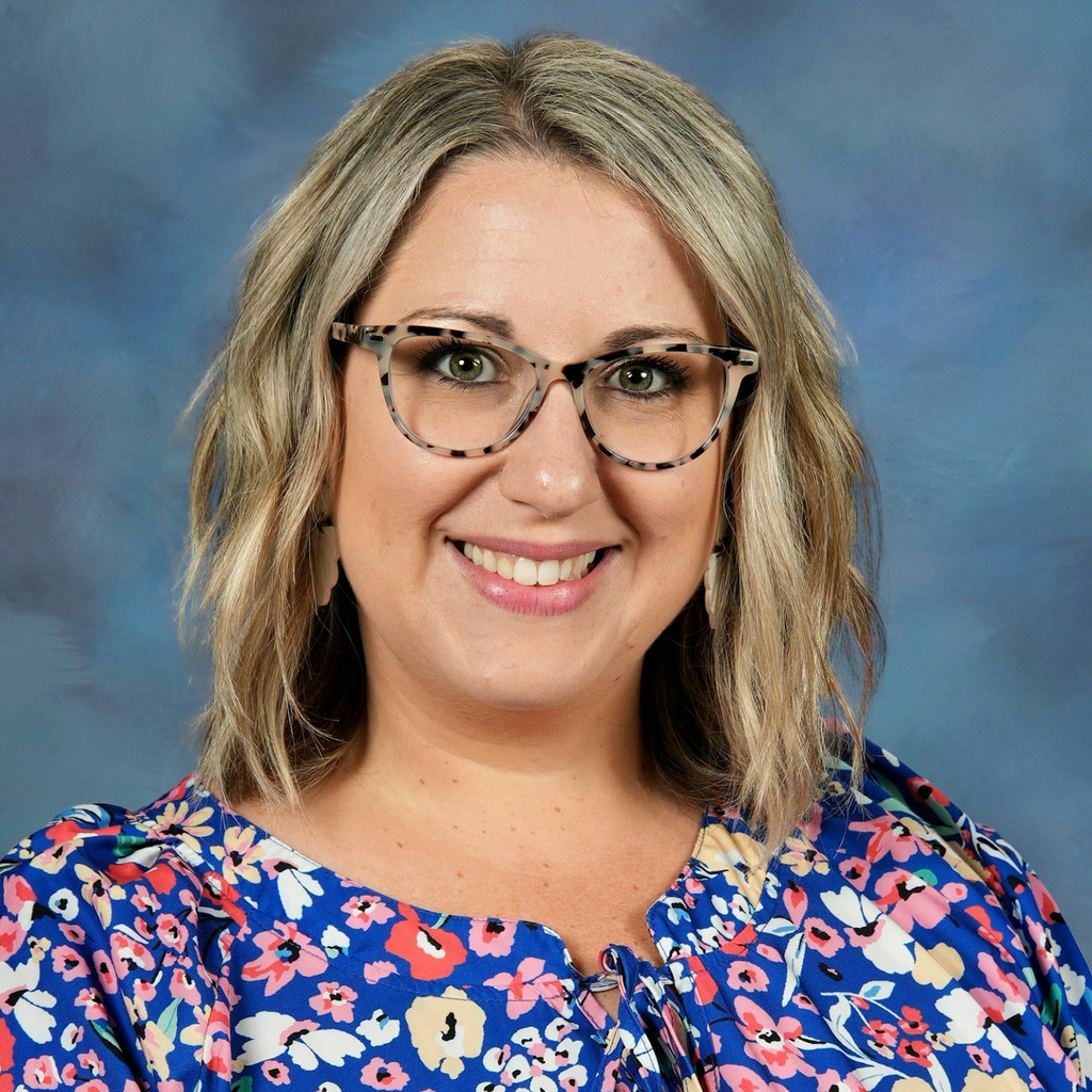 SarahLuffman's Profile Photo