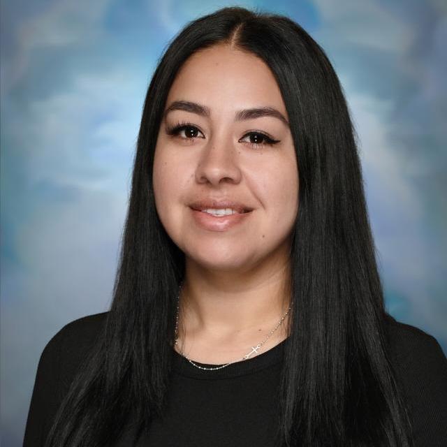 MariaLozoya's Profile Photo