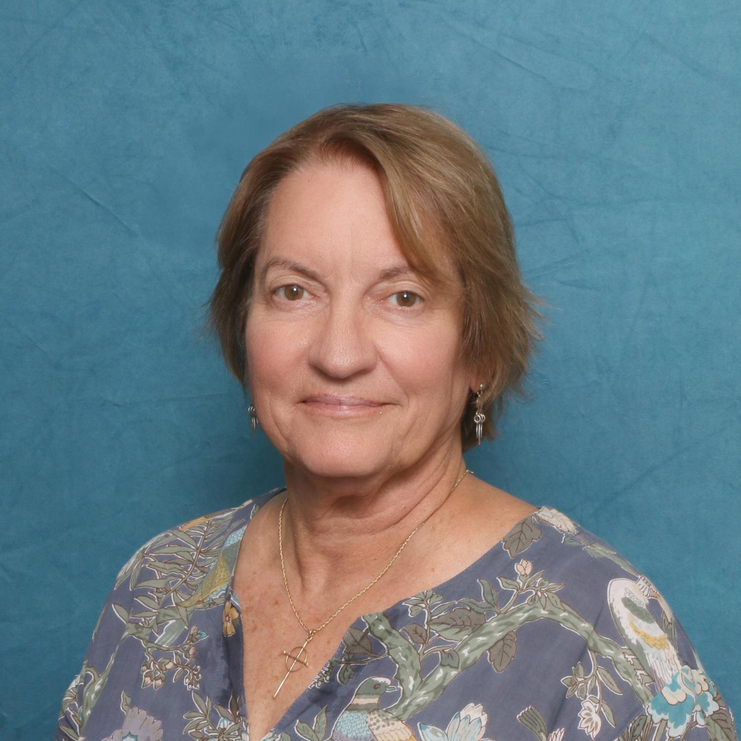 JanSaathoff's Profile Photo