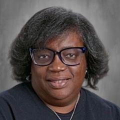 YolandaLyas's Profile Photo