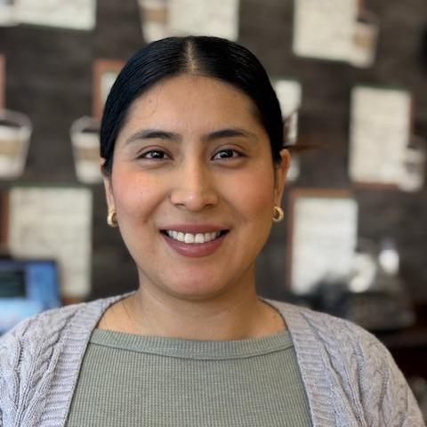 JenniferRamos's Profile Photo